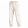 Stella McCartney 603599b